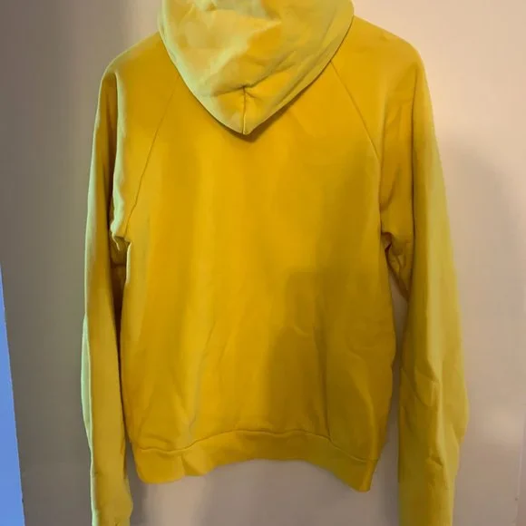 Authentic Balenciaga Hoodie - Picture 3 of 3